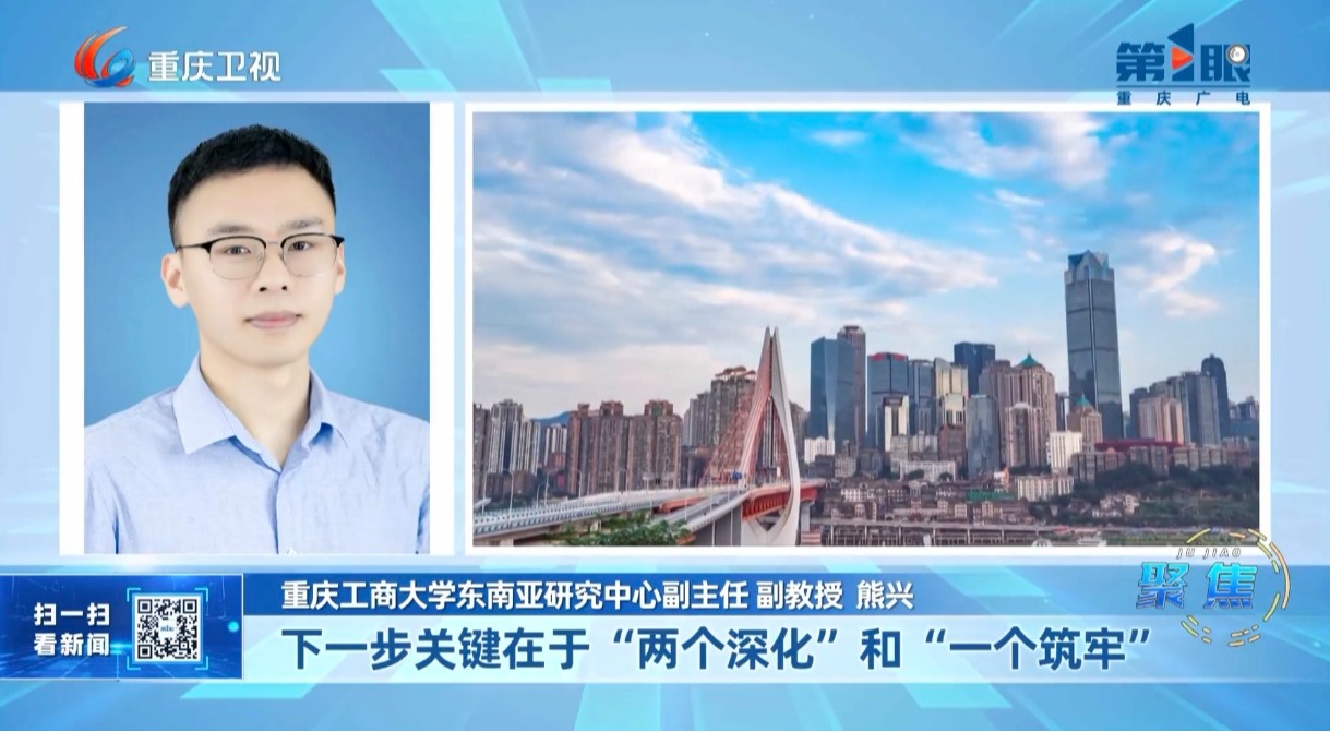 9428cn太阳集团古天乐