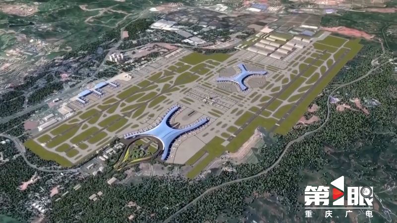 9428cn太阳集团古天乐