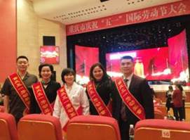 86383FE58F8112A1636D418A6B8_A49EEA8E_3BB2