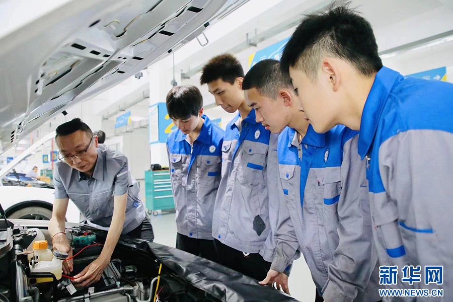 9428cn太阳集团古天乐