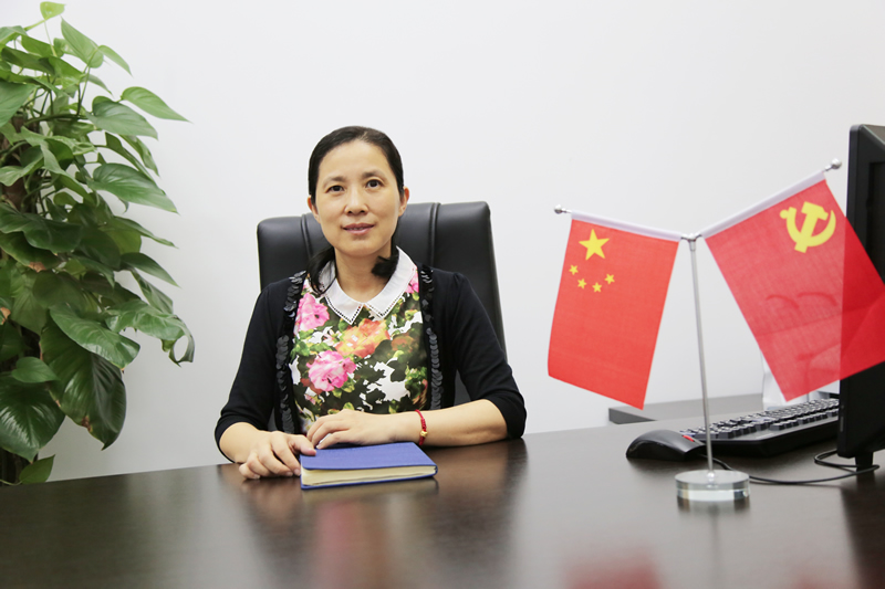 9428cn太阳集团古天乐