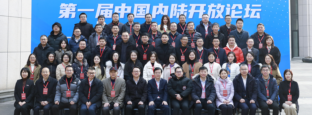 9428cn太阳集团古天乐