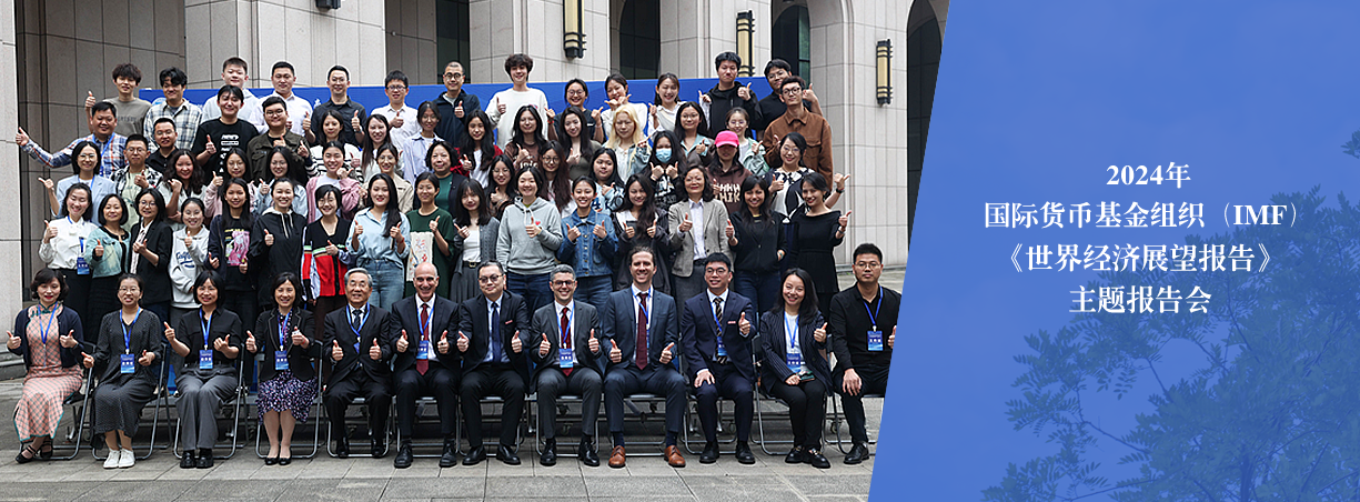 9428cn太阳集团古天乐