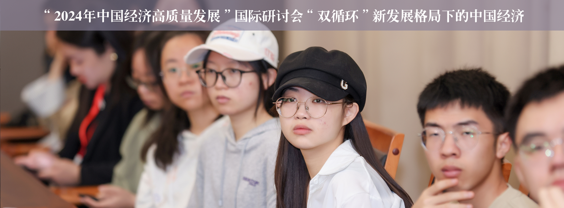 9428cn太阳集团古天乐