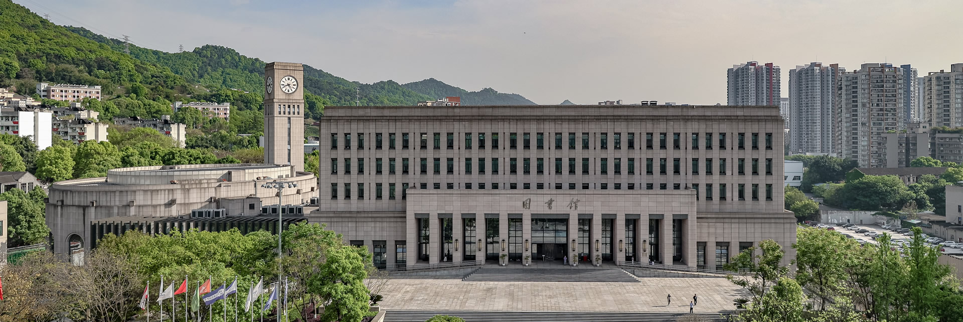 9428cn太阳集团古天乐