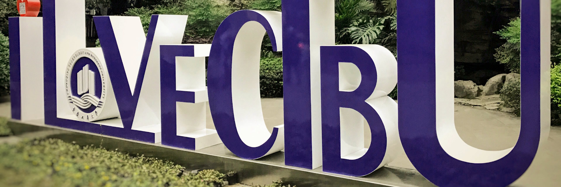 9428cn太阳集团古天乐